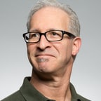 George, Social Media Strategist